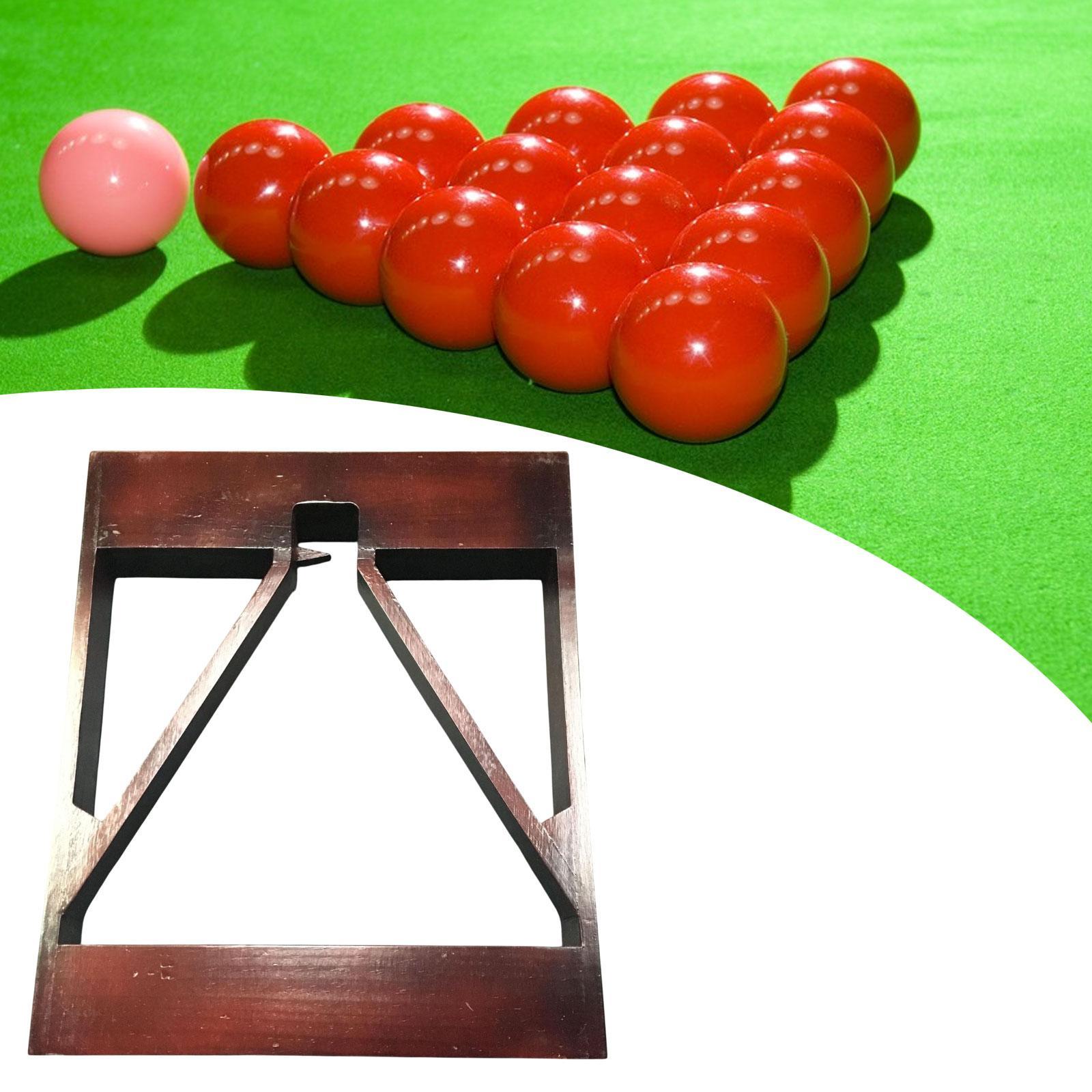 Cremagliera triangolare per pa - Party Games Competition recensione e prezzo