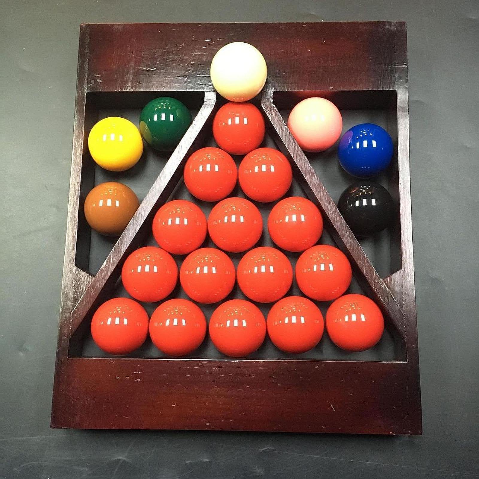 Cremagliera triangolare per pa - Party Games Competition recensione e prezzo