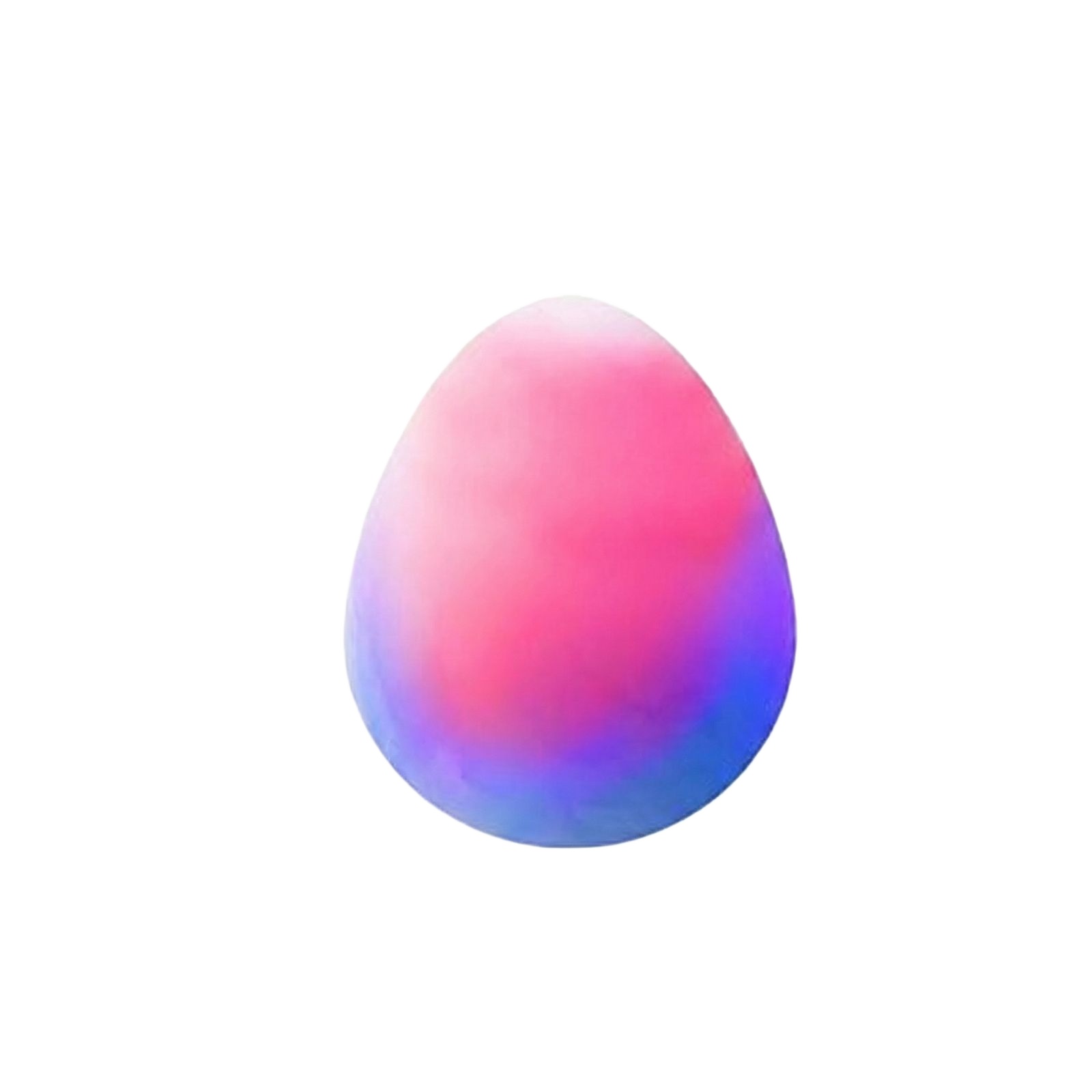 Needoh Golden Egg Hunt Game Bl - Party Games Easter Egg recensione e prezzo