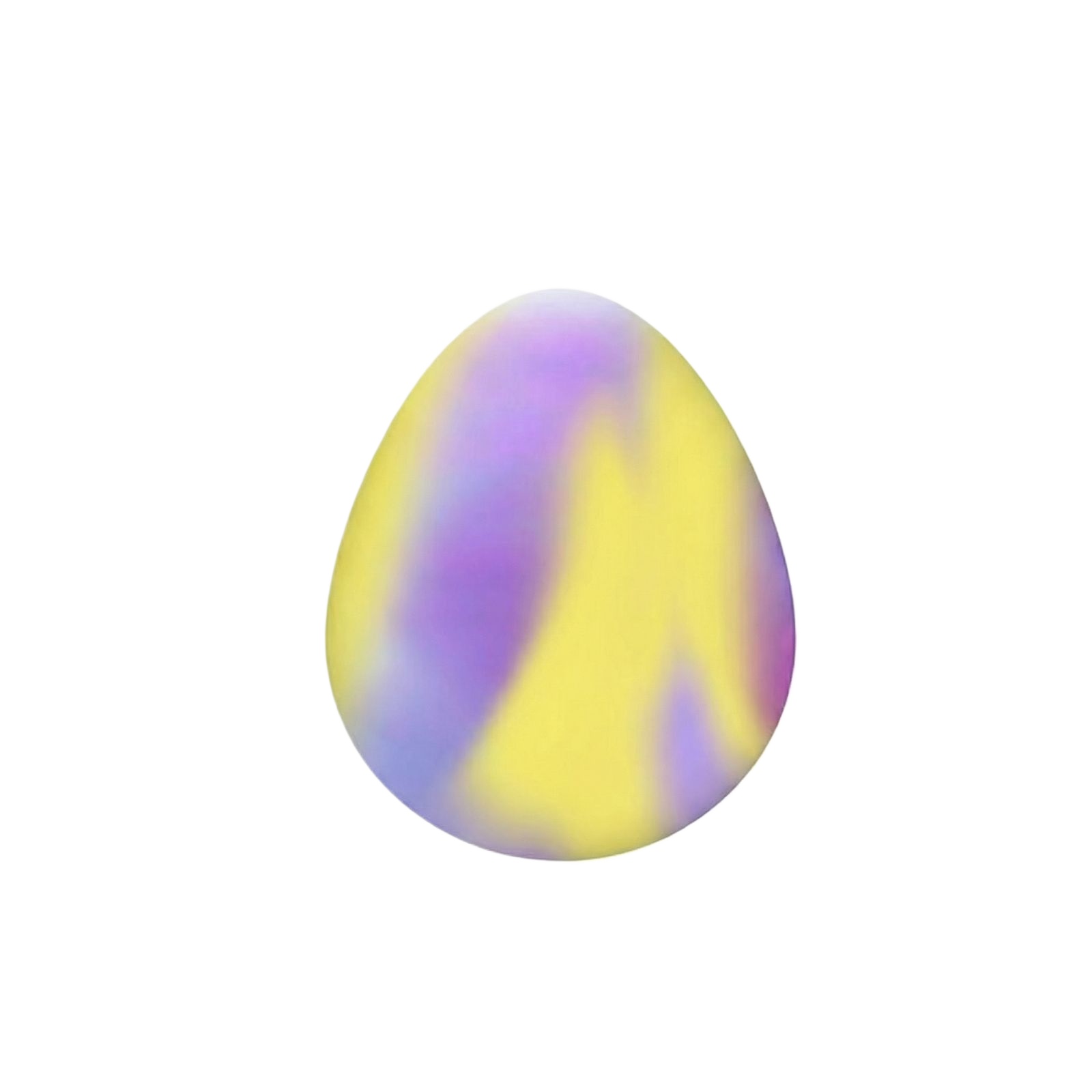 Needoh Golden Egg Hunt Game Bl - Party Games Easter Egg recensione e prezzo