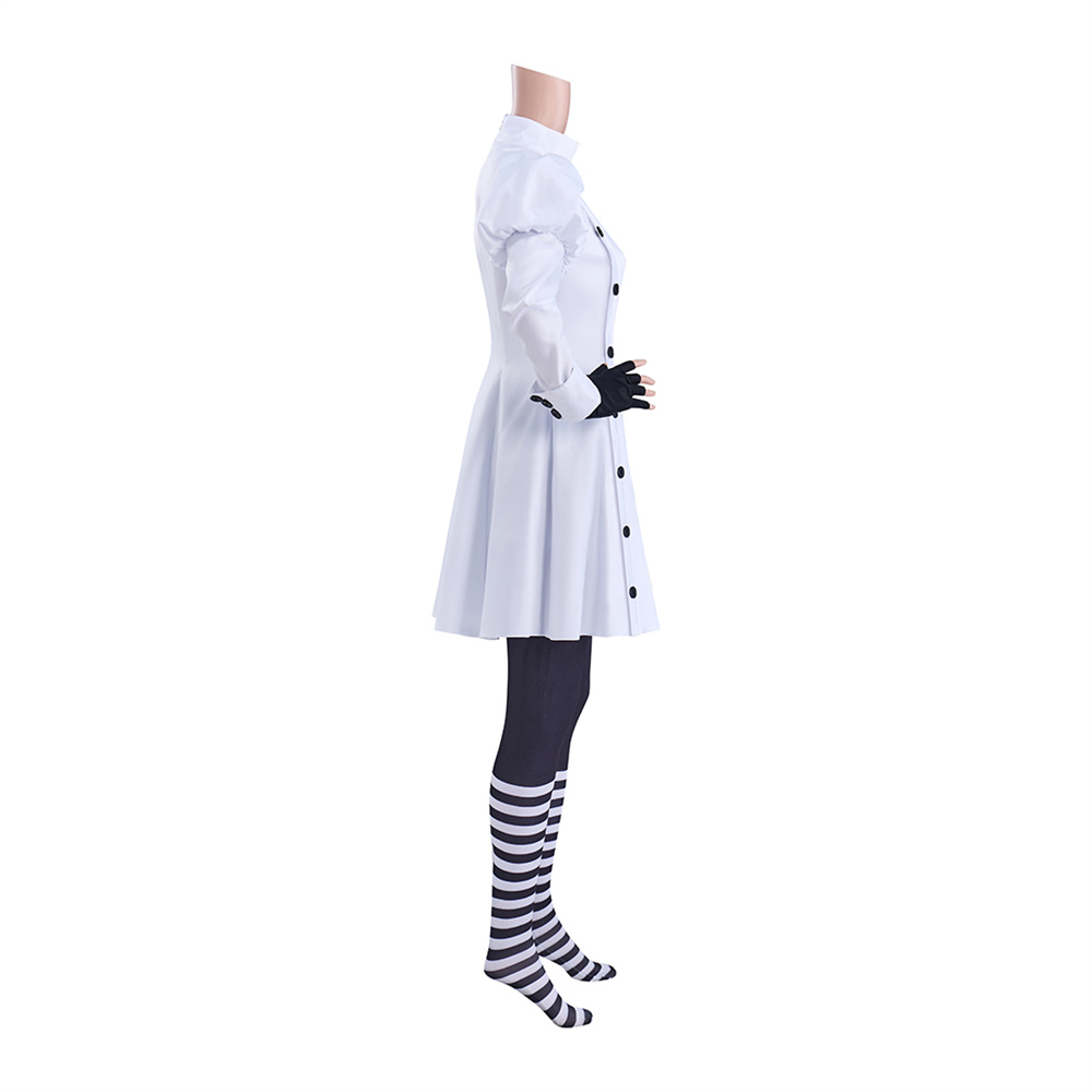 Costume da Cosplay a Tema Stea - Party Games Steam recensione e prezzo