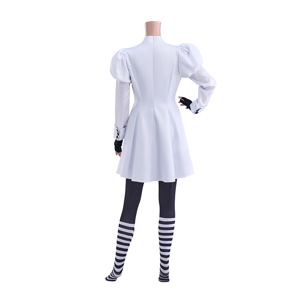 Costume da Cosplay a Tema Stea - Party Games Steam recensione e prezzo