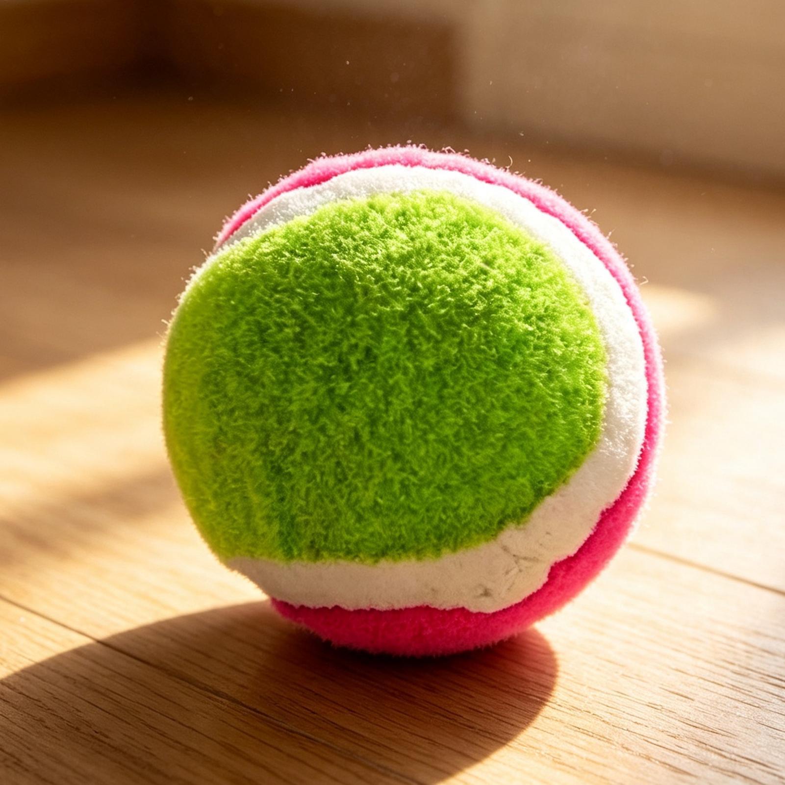 Set di 2 palline adesive da 2, - Kids Party Games recensione e prezzo