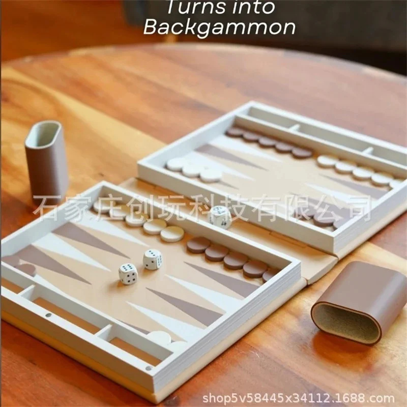 Gioco da Tavolo Hangman Stampa - Book Party Games recensione e prezzo